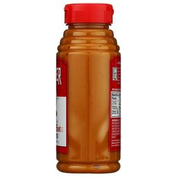 Product thumb gallery 599966014