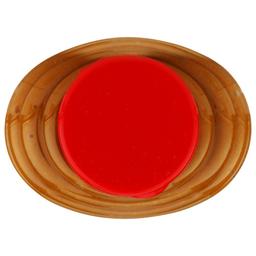 Product thumb gallery 576033162