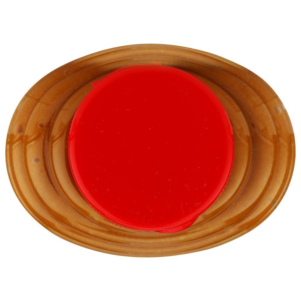 Product gallery 576033162