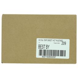 Product thumb gallery 2676253