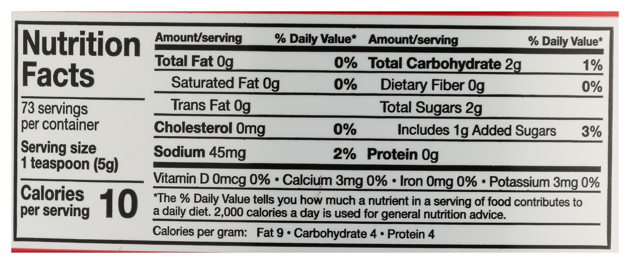 Product gallery 805915041