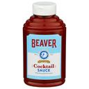 Brand Cocktail Sauce