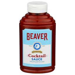 Product thumb gallery 354900153