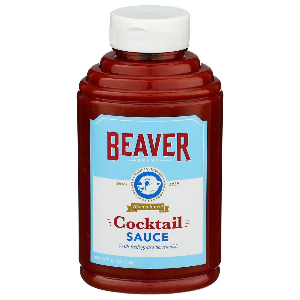 Product gallery 354900153