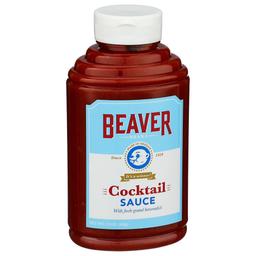 Product thumb gallery 505503064