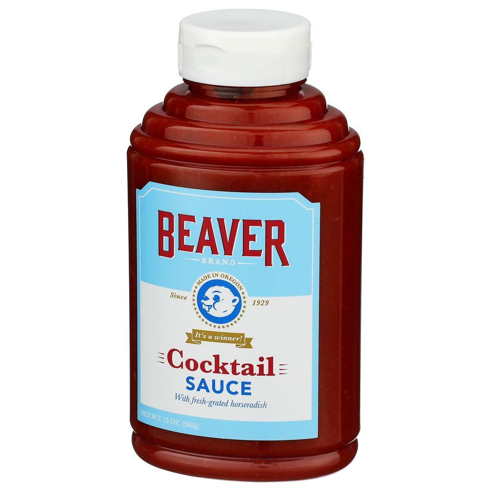 Product gallery 538870134