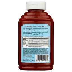 Product thumb gallery 680205780