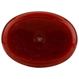 Product thumb gallery 60468096