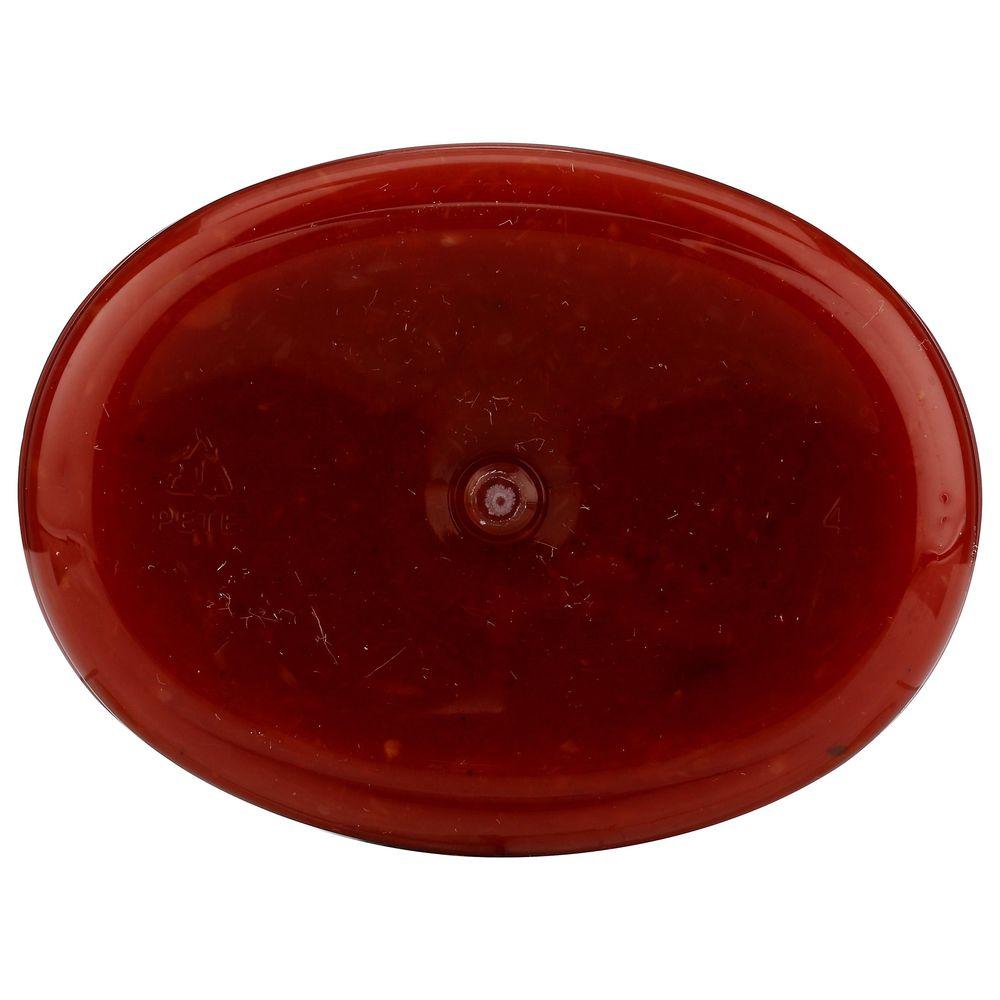 Product gallery 60468096