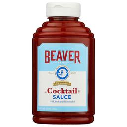 Product thumb gallery 655775073