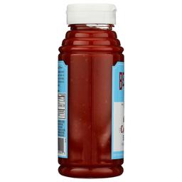 Product thumb gallery 293986784