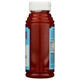 Product thumb gallery 330857362