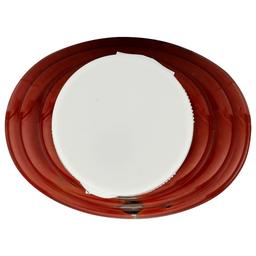 Product thumb gallery 420165593