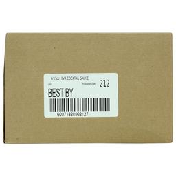 Product thumb gallery 572504958