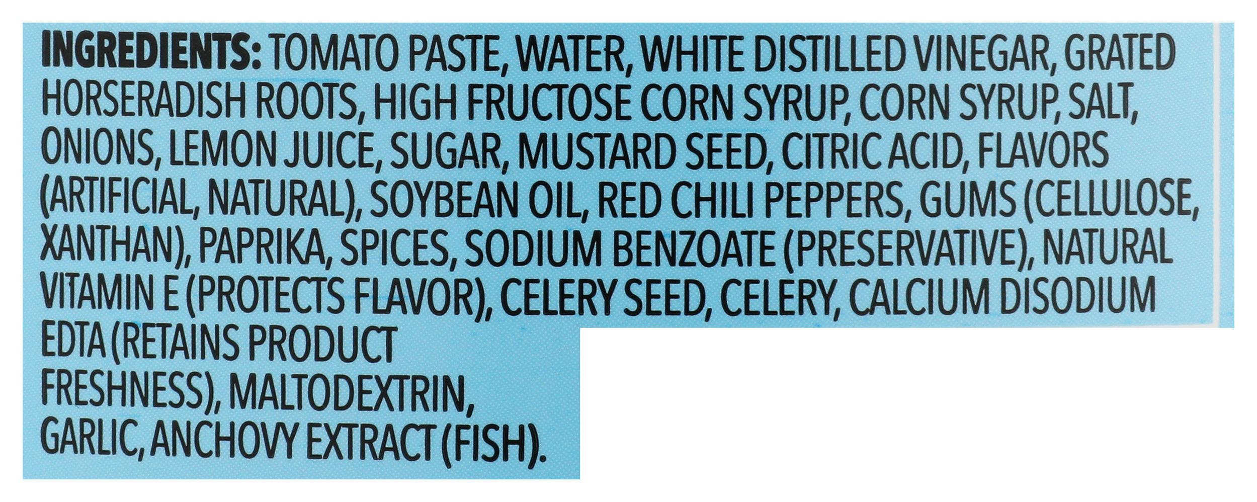 Product gallery 857358135