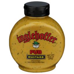 Product thumb gallery 107394004