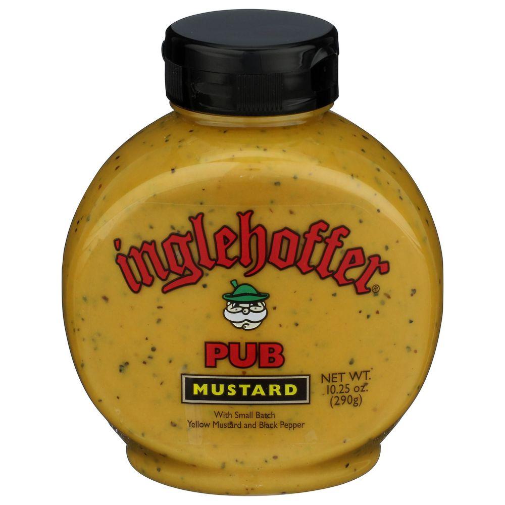 Product gallery 107394004