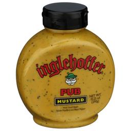 Product thumb gallery 838118457