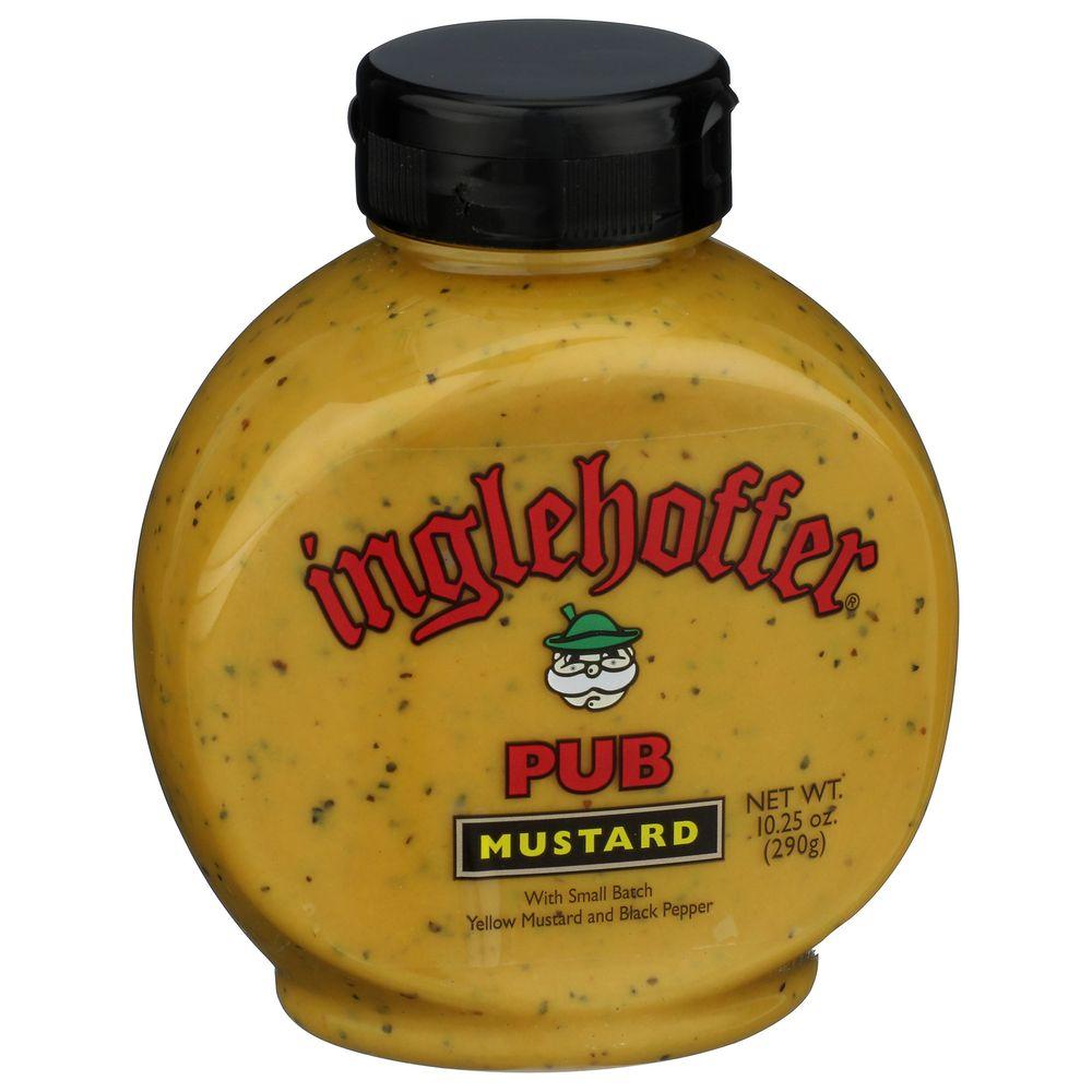 Product gallery 838118457