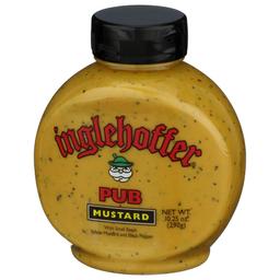 Product thumb gallery 383977971