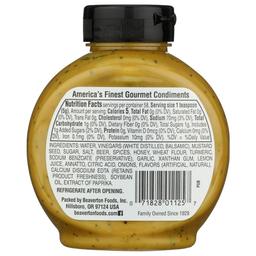 Product thumb gallery 655837783