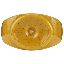 Product thumb gallery 160632005