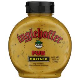 Product thumb gallery 616358408