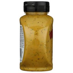 Product thumb gallery 829546615