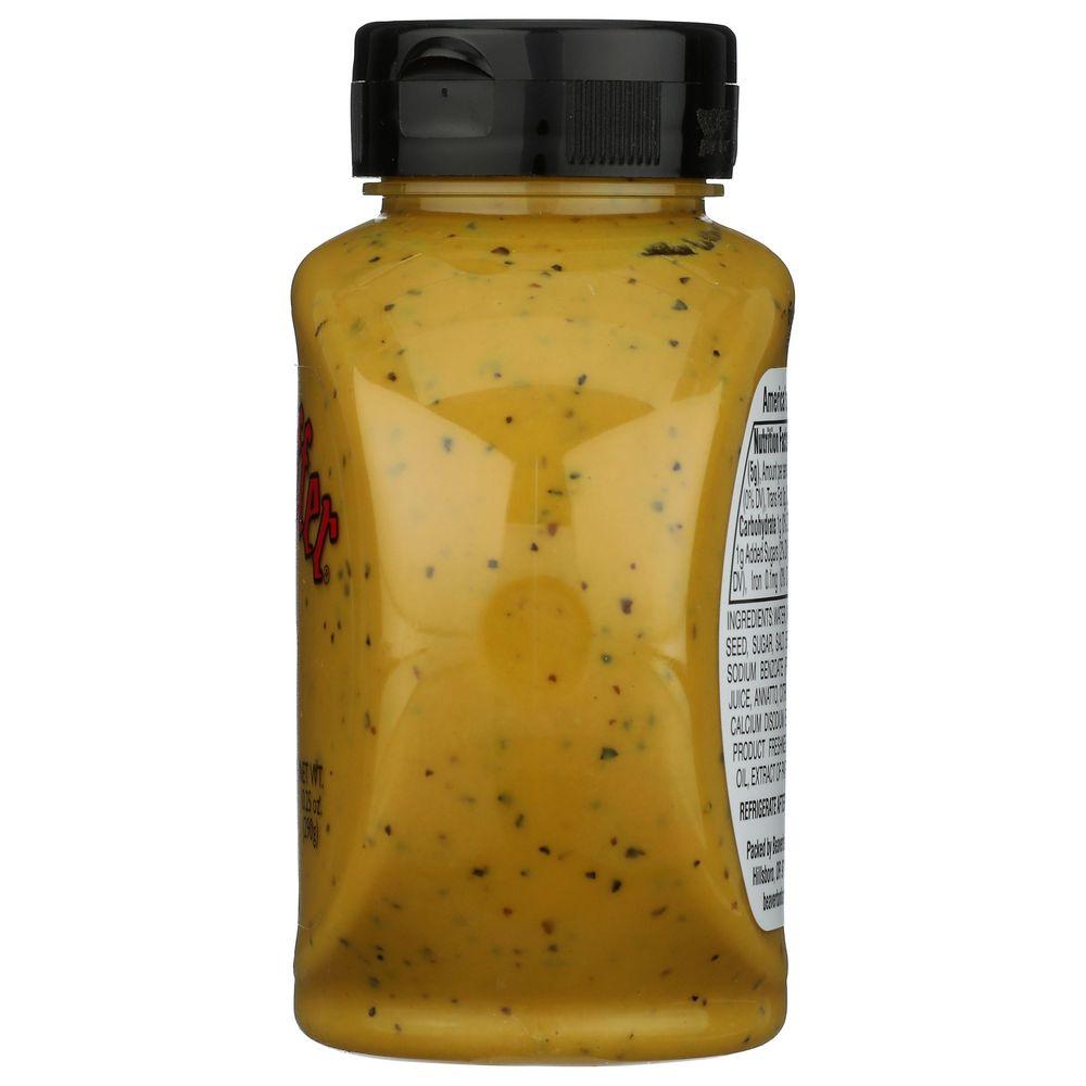 Product gallery 4414353