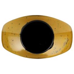 Product thumb gallery 314910951