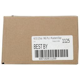 Product thumb gallery 988261080