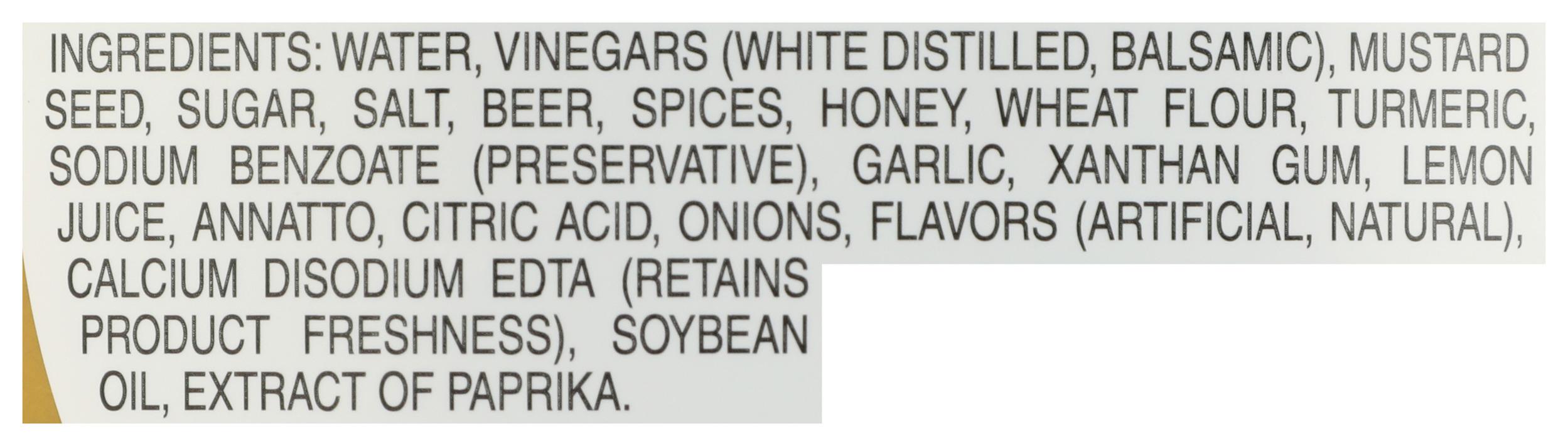 Product gallery 703763630