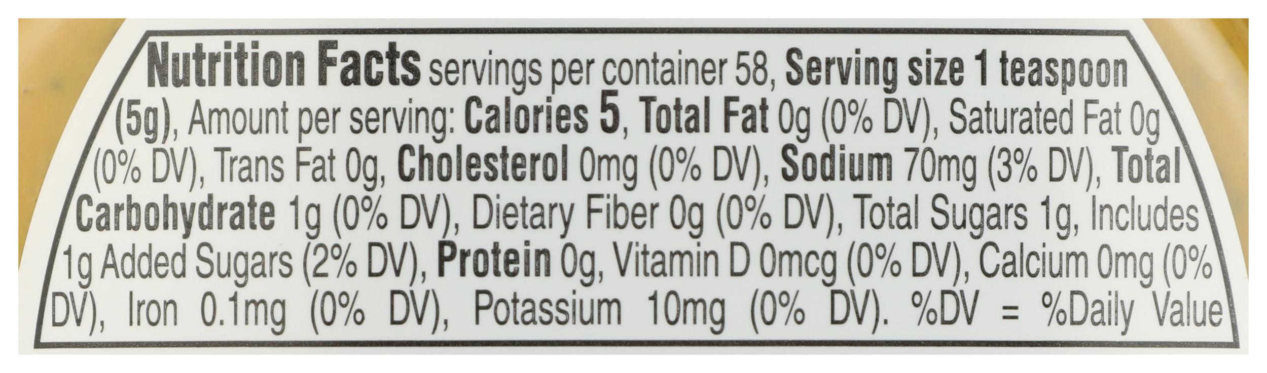 Product gallery 445101832