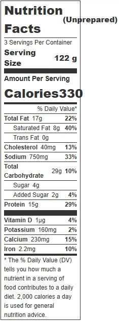 Product thumb gallery 806596496