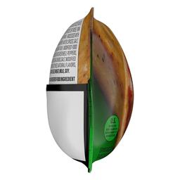 Product thumb gallery 731074369