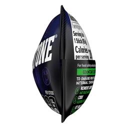 Product thumb gallery 604708132