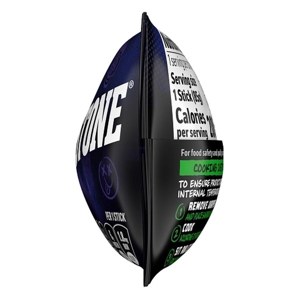 Product gallery 604708132