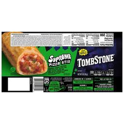 Product thumb gallery 323854341