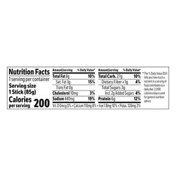 Product thumb gallery 342052965