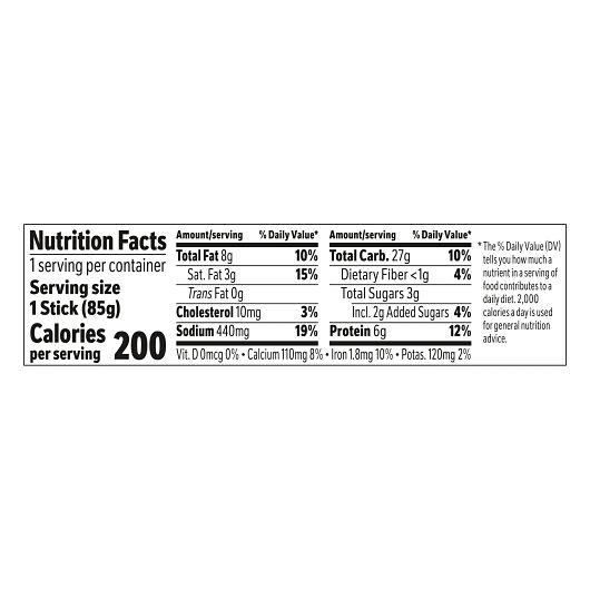 Product gallery 342052965