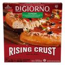 Rising Crust Original Supreme Pizza