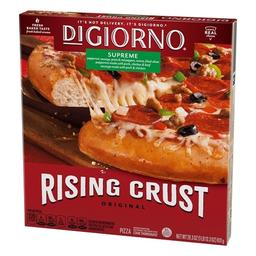 Product thumb gallery 918507649