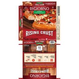 Product thumb gallery 426916486