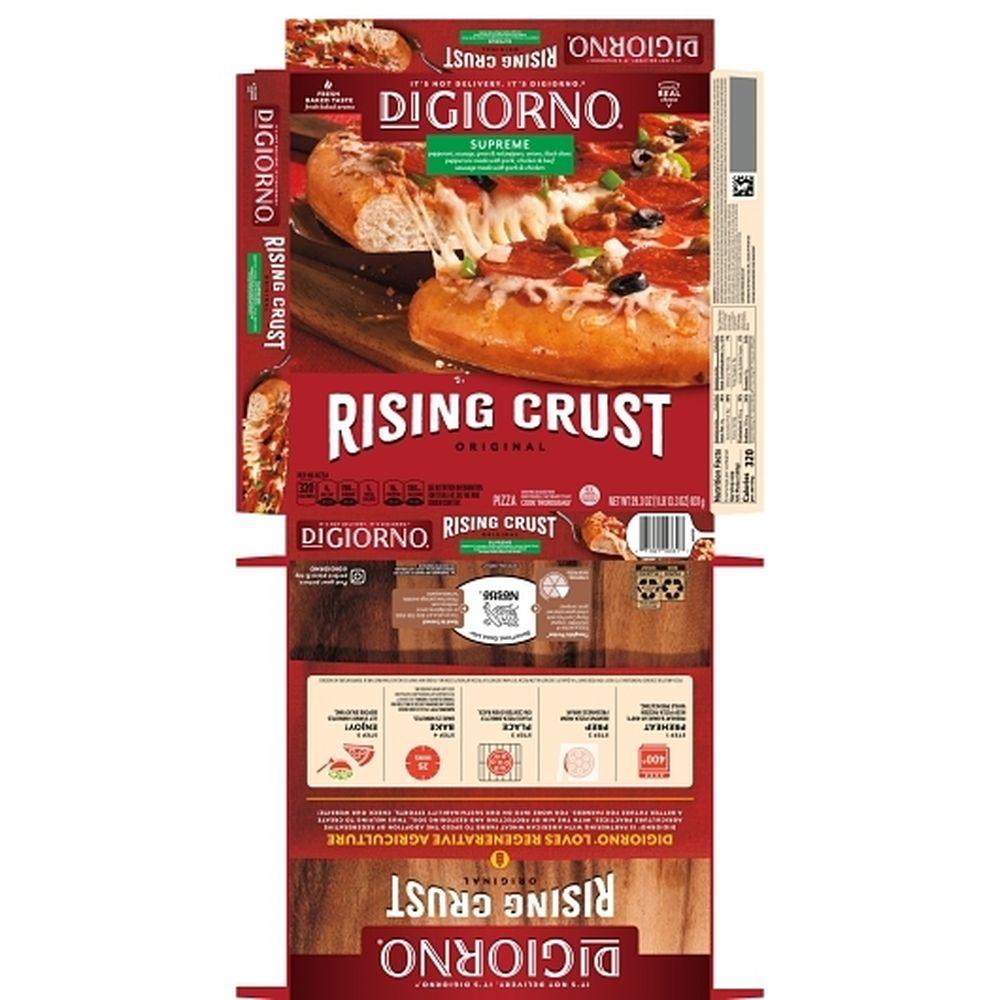 Product gallery 426916486