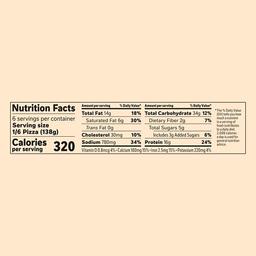 Product thumb gallery 321576048