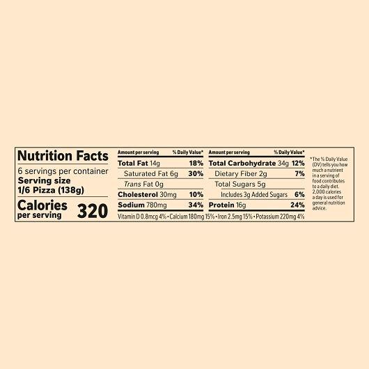 Product gallery 321576048