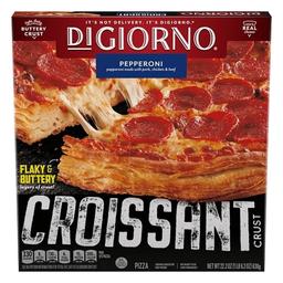 Product thumb gallery 839525371