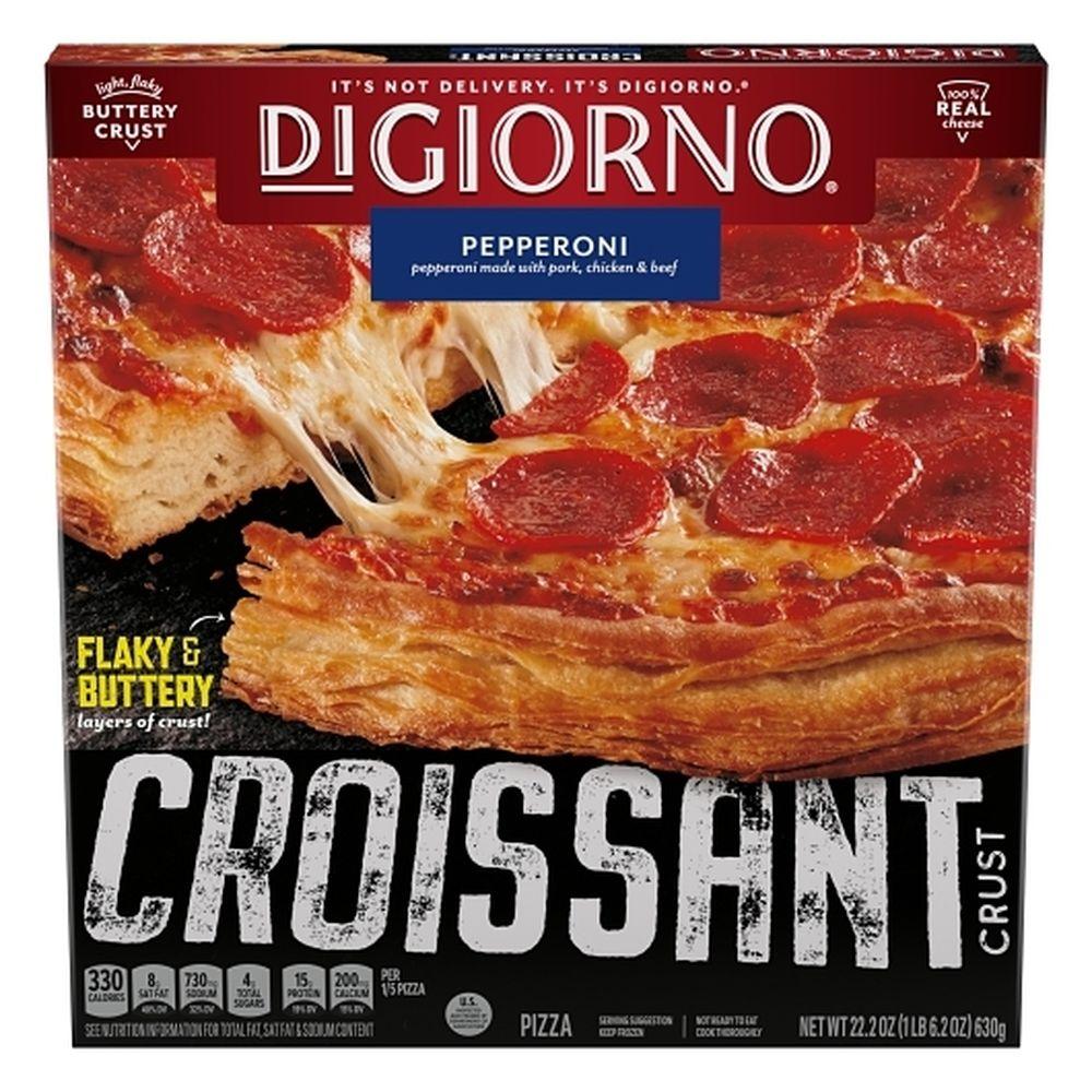 Product gallery 839525371