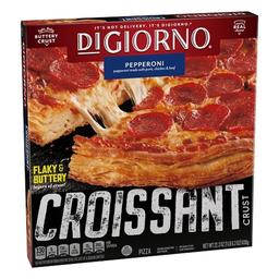 Product thumb gallery 362040237