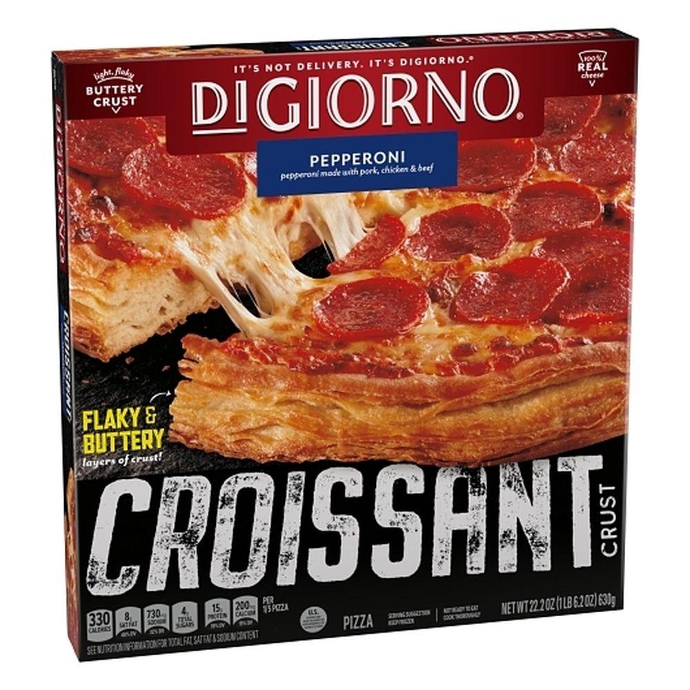 Product gallery 362040237